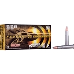 Federal Ammunition LG30301 Federal Premium 30-30 Win Hammer Down 150 Grain