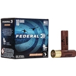 Federal Ammunition WF1072