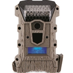 WILDGAME INNOVATIONS WGI-WGICM0706 WRAITH 18MP