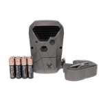 WILDGAME INNOVATIONS WGI-WGICM0746 KICKER 16MP