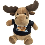 THS MOOSE MINI-ME