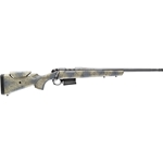 BERGARA B14 WILDERNESS SIERRA