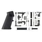 Aero Precision APRH100029C AR15 LOWER PARTS KIT