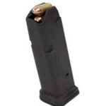 Magpul Industries MAG550-BLK-10 PMAG 15 GL9