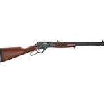 HENRY H009G STEEL