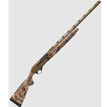 STOEGER M3500 TRUE TIMBER DRT Stoeger M3500 Camo, Bronze Cerakote/True Timber DRT, 12 GA 3.5"