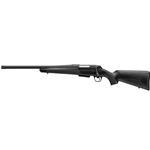 WINCHESTER XPR LH SR