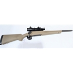 REMINGTON 783