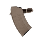 TAPCO MAG6605DE SKS 5/20 FDE MAGAZINE