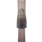 PRIMOS 805 EASY MALLARD CALL Primos Easy Mallard Duck Call w/lanyard