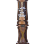 PRIMOS 882 CLASSIC WOOD DUCK Primos Classic Wood Duck Duck Call, Wood