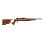 SAVAGE A22 TIMBER THUMBHOLE