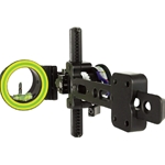 SPOT HOGG (SH-SFX2M9R) FAST EDDIE XL DOUBLE PIN SIGHT