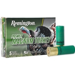 REMINGTON 26801 PREMIER MAGNUM TURKEY 12G