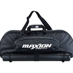 CARTEL (CL-770041A) MAXION CRX 300 CASE