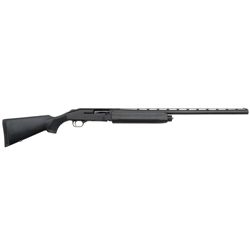 MOSSBERG  Mossberg 935 12 GA Semi-Automatic Shotgun, Tube Magazine, Gas operated