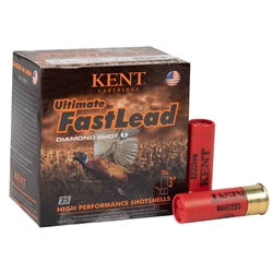 Kent Cartridge K123UFL50-6