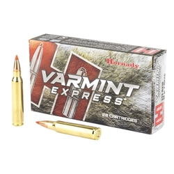 HORNADY 8327