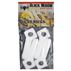 BLACK WIDOW BWA0250