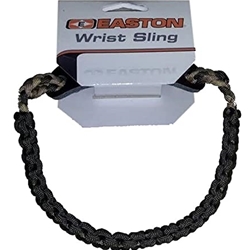 EASTON EAWSDPBR 122902 WRIST SLING DIAMOND PARACORD CAMO