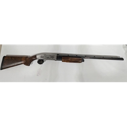 BROWNING BPS FIELD MODEL 28 Borwning BPS Field Model 12 GA 3" Pump-Action