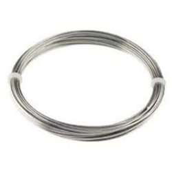 BuCK EXPERT STAINLESS STEEL HARE SNARES 238' Buck Expert Stainless Steel Hare Snares 238'