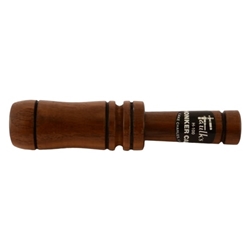 FAULK'S HONKER CALL H-100 Faulks Honker Call H-100, Hand Tuned