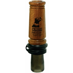 PRIMOS PRIMOS PHEASANT CALL Primos Pheasant Call #342