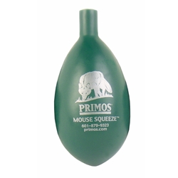 PRIMOS MOUSE SQUEEZE PREDATOR CALL Primos Mouse Squeeze Predator Call for Coyotes, Foxes and Bobcats