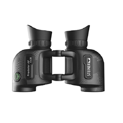 STEINER PREDATOR AF 8X30 Steiner Predator AF 8x30 Binoculars