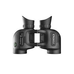 STEINER PREDATOR AF 10X42 Steiner Predator AF 10x42 Binoculars