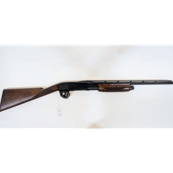 BROWNING BPS 20 GA 3" PUMP-ACTION Browning BPS