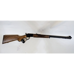 MARLIN ORIGINAL GOLDEN 39A Marlin 39-A