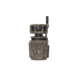 STEALTH CAM RVLRP-CAN REVOLVER PRO Stealth Cam Revolver Pro Cellular Camera Canadian SIM