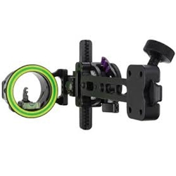 SPOT HOGG (SH-SFXTM9R) FAST EDDIE XL TRIPLE STACK .019 RH