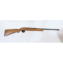 WINCHESTER MODEL 55