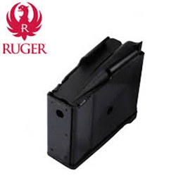 RUGER (90012) MINI-THIRTY & RANCH MAG. 7.62X39