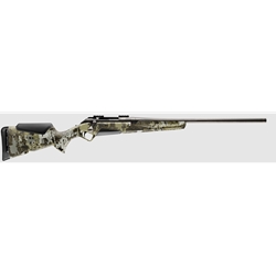 BENELLI LUPO BEST Benelli Lupo BEST bolt action rifle, detachable magazine