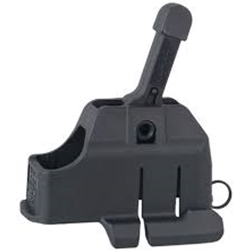 UpLULA (LU10B) M-16/AR-15 LULA MAG LOADER MAGLULA AR15 / M4 LULA LOADER & UNLOADER 5.56/223 REM.