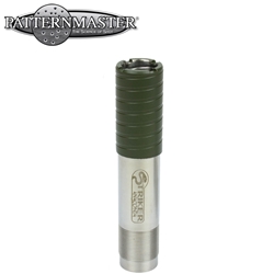 PATTERNMASTER  PETTERNMASTER (5598) 20GA INVECTOR PLUS, ANACONDA STRIKER TURKEY .570