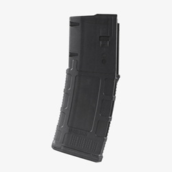 Magpul Industries  MAGPUL (MAG800-BLK-5) PMAG30 AR 300 B, GEN M3, 300 BLK