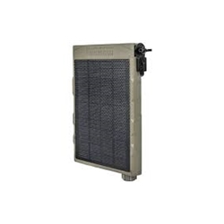 Tactacam (RV-EXT-V2-CAN) REVEAL SOLAR PANEL V2 TACTACAM (RV-EXT-V2-CAN) REVEAL EXTERNAL SOLAR PANEL VERSION 2