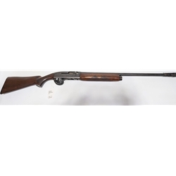 REMINGTON SPORTSMAN 58