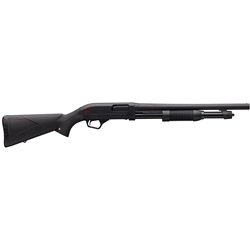 WINCHESTER SXP DEFENDER BLACK