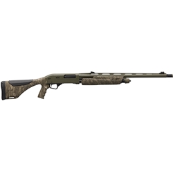 WINCHESTER SXP LONGBEARD ODG/MOBL