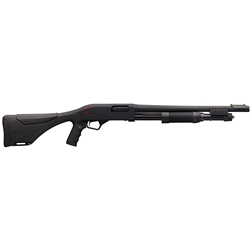 WINCHESTER SXP SHADOW DEFENDER