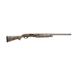 WINCHESTER SXP HYBRID HUNTER MODB