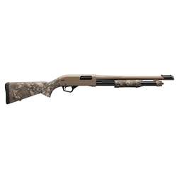 WINCHESTER SXP DEFENDER STRATA/FDE