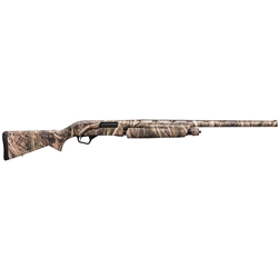 WINCHESTER SXP WATERFOWL HUNTER MOSGH