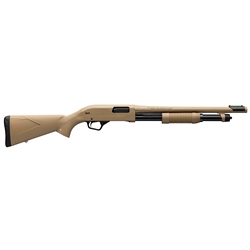 WINCHESTER SXP DEFENDER DARK EARTH